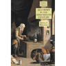 Alchemy in the Nineteenth Century: Esoteric Classics