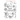 Merry Christmas: Christmas Coloring and Activity Book: 25Pages