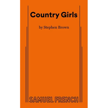 Country Girls