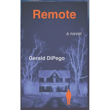 Remote