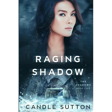 Raging Shadow