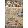 Shadow by the Bridge