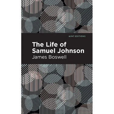 The Life of Samuel Johnson