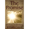 The Promise