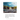 The Breakwater Book of Contemporary Newfoundland Plays, Vol 1