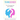 Transgender: The Transgender Mirror Effect
