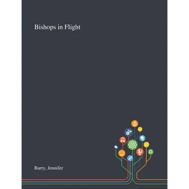 Bishops in Flight