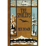 The Spoilers.