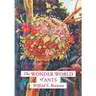 The Wonder World of Ants