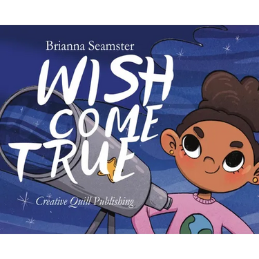 Wish Come True