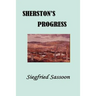 Sherston's Progress