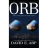 Orb
