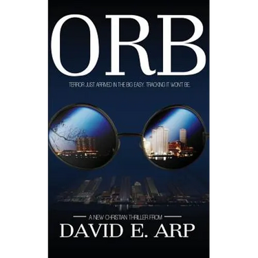 Orb