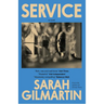 Service