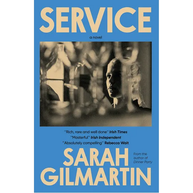 Service
