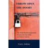 Throw Open the Doors: The World Health Organization Framework Convention on Tobacco Control