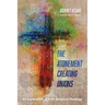The Atonement Creating Unions: An Exploration in Inter-Religious Theology