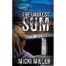 The Darkest Sum