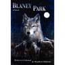 Blaney Park