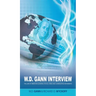 W.D. Gann Interview by Richard D. Wyckoff: The Law of Vibration Governs Stocks, Forex and Commodities Movements