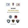 Beyond The Golden Hour: How a Life of Service Saved My Life