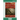 Shattering Your Strongholds (16pt Large Print Edition)