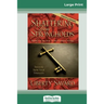 Shattering Your Strongholds (16pt Large Print Edition)