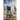 Star Bounty: Absolution