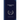The Diary of Henry Machyn