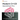 Modern C++23 QuickStart Pro: Advanced programming including variadic templates, lambdas, async IO, multithreading and thread sync