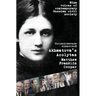 Akhmatova's Acolytes