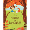 The Nature of Kindness