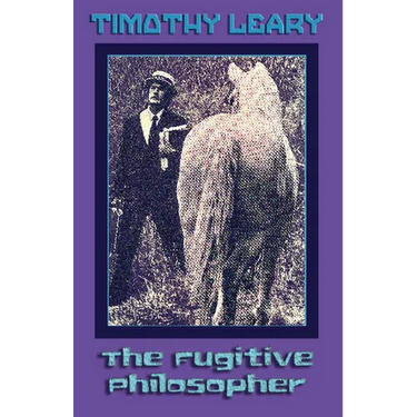 The Fugitive Philosopher