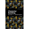 Character Building