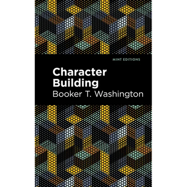 Character Building