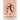 Emiko