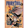 Fairy Tail V08