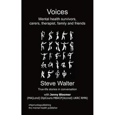 Voices