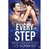 Every Step