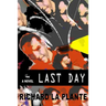 Last Day
