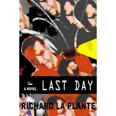 Last Day