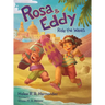 Rosa & Eddy: Ride the Waves (A Story of Resilience)
