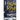High Rise (The Complete Collection)