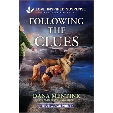 Following the Clues