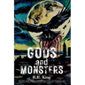 Gods and Monsters