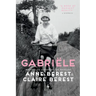 Gabriele