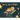 Starry, Starry Flight