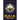 Gaia 2045