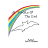 A Parable of the End