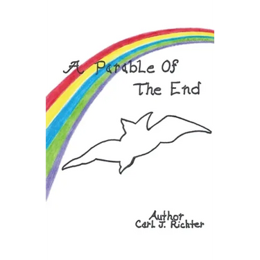 A Parable of the End